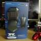 Image for article titled Hori Tactical Assault Commander Pro Review: A Very PC PlayStation Controller